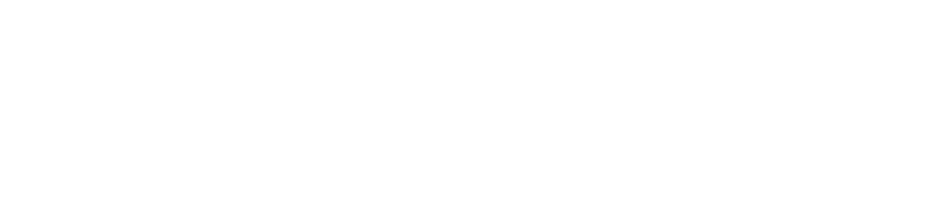 FT Industri S1 PJJ
